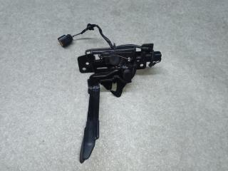 Замок капота KIA SORENTO UM 14- 2017