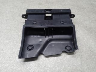 Воздухозаборник KIA SORENTO UM 14- 2017