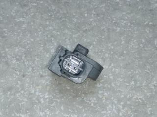 Датчик удара передний правый KIA SORENTO UM 14- 2.4 G4KJ