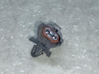 Датчик температуры наружного воздуха SORENTO UM 14- 2017 2.4 G4KJ