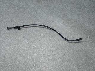 Трос замка капота KIA SORENTO UM 14- 2017