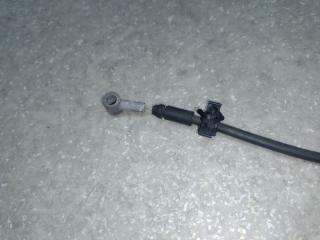 Трос замка капота SORENTO UM 14- 2017 2.4 G4KJ