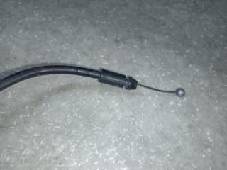 Трос замка капота KIA SORENTO UM 14- 2.4 G4KJ