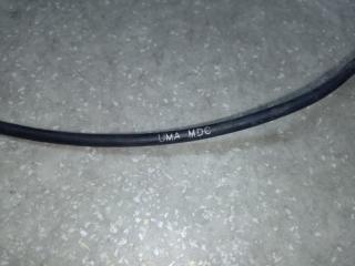 Трос замка капота SORENTO UM 14- 2017 2.4 G4KJ