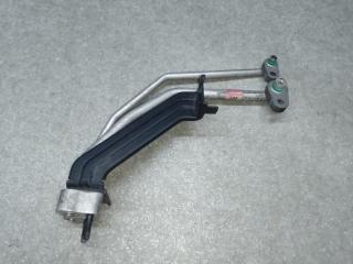 Трубка кондиционера KIA SORENTO UM 14- 2017