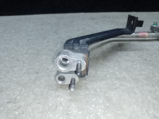 Трубка кондиционера SORENTO UM 14- 2017 2.4 G4KJ