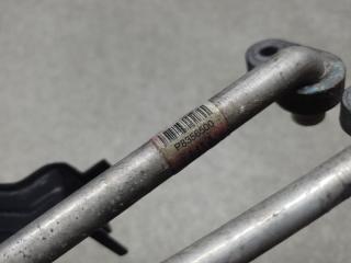 Трубка кондиционера SORENTO UM 14- 2017 2.4 G4KJ