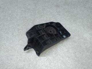 Крепление радиатора правое SORENTO UM 14- 2017 2.4 G4KJ