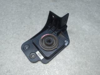 Крепление радиатора левое KIA SORENTO UM 14- 2017