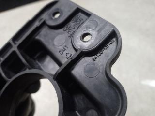 Крепление радиатора левое KIA SORENTO UM 14- 2.4 G4KJ