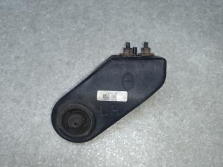 Крепление радиатора левое KIA SORENTO UM 14- 2017