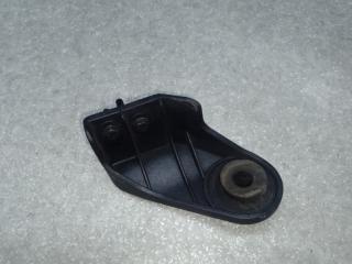 Крепление радиатора левое KIA SORENTO UM 14- 2.4 G4KJ