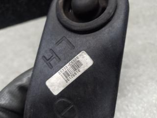 Крепление радиатора левое SORENTO UM 14- 2017 2.4 G4KJ