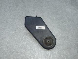 Крепление радиатора правое KIA SORENTO UM 14- 2017