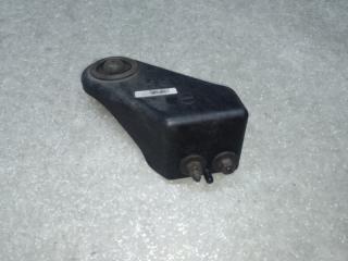 Крепление радиатора правое SORENTO UM 14- 2017 2.4 G4KJ