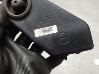 Крепление радиатора правое SORENTO UM 14- 2017 2.4 G4KJ