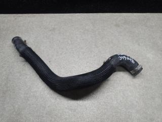 Патрубок системы охлаждения KIA SORENTO UM 14- 2017