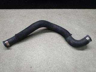 Патрубок системы охлаждения SORENTO UM 14- 2017 2.4 G4KJ