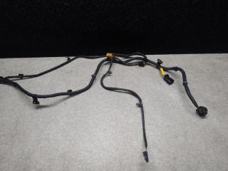 Проводка бампера передняя SORENTO UM 14- 2017 2.4 G4KJ