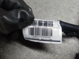 Проводка бампера передняя SORENTO UM 14- 2017 2.4 G4KJ