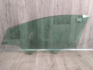 Стекло двери переднее правое SONATA YF 10-14 2014 YF 2.0 G4KH