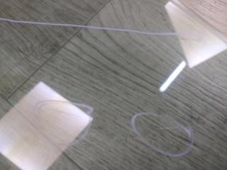 Стекло двери переднее правое SONATA YF 10-14 2014 YF 2.0 G4KH