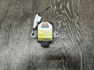 Датчик ESP TOYOTA LAND CRUISER PRADO 120 02-09