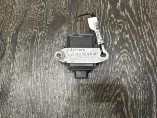 Датчик ESP LAND CRUISER PRADO 120 02-09