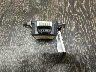 Датчик ESP TOYOTA LAND CRUISER PRADO 120 02-09