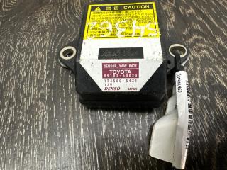 Датчик ESP LAND CRUISER PRADO 120 02-09