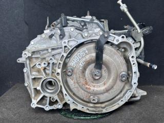 АКПП MITSUBISHI OUTLANDER XL 05-13 Б/У АКПП MITSUBISHI OUTLANDER XL 05-13