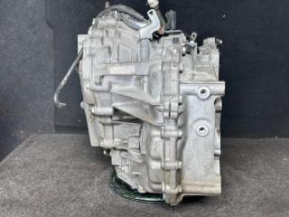 АКПП OUTLANDER XL 05-13