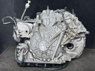 АКПП MITSUBISHI OUTLANDER XL 05-13