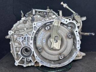 АКПП MITSUBISHI OUTLANDER XL 05-13 Б/У АКПП MITSUBISHI OUTLANDER XL 05-13