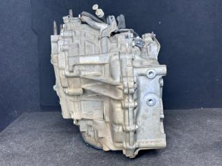 АКПП OUTLANDER XL 05-13