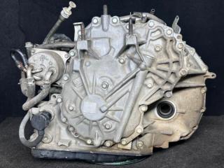 АКПП MITSUBISHI OUTLANDER XL 05-13