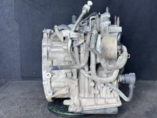 АКПП OUTLANDER XL 05-13