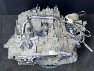 АКПП OUTLANDER XL 05-13