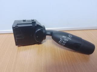 Подрулевой переключатель правый HONDA CIVIC 4D 06-11