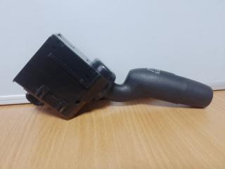 Подрулевой переключатель правый HONDA CIVIC 4D 06-11