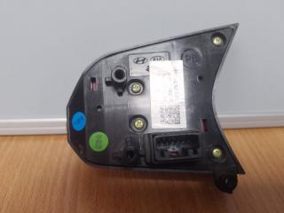 Кнопки на руль правые HYUNDAI SANTA FE (TM) 18-23