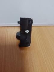 Кнопки на руль правые SANTA FE (TM) 18-23