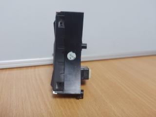 Кнопки на руль левые SANTA FE (TM) 18-23