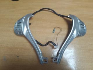 Кнопки на руль NISSAN X-TRAIL/ROGUE T32 13-20 2014
