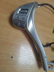 Кнопки на руль X-TRAIL/ROGUE T32 13-20 2014 T32 2.5 QR25DE