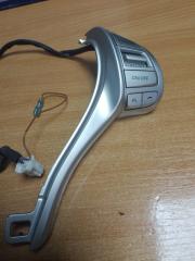 Кнопки на руль NISSAN X-TRAIL/ROGUE T32 13-20 T32 2.5 QR25DE