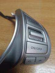 Кнопки на руль X-TRAIL/ROGUE T32 13-20 2014 T32 2.5 QR25DE