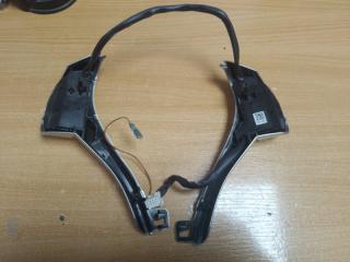 Кнопки на руль X-TRAIL/ROGUE T32 13-20 2014 T32 2.5 QR25DE