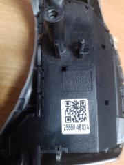 Кнопки на руль X-TRAIL/ROGUE T32 13-20 2014 T32 2.5 QR25DE