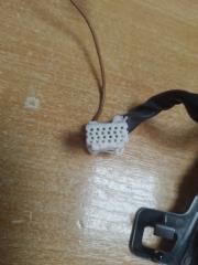 Кнопки на руль X-TRAIL/ROGUE T32 13-20 2014 T32 2.5 QR25DE